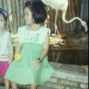 สมาชิกหมายเลข 3415210