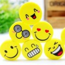 สมาชิกหมายเลข 3426919