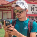 สมาชิกหมายเลข 3426932