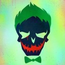 สมาชิกหมายเลข 3427231