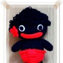 สวยในมุมมืด