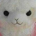 แมวน้ำน้องแกะ