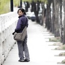 เกี๊ยวหมู แยกน้ำ