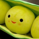 สมาชิกหมายเลข 936342