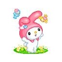 สมาชิกหมายเลข 936428