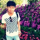 สมาชิกหมายเลข 936555