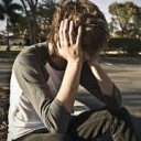 สมาชิกหมายเลข 1338030