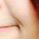 สมาชิกหมายเลข 1338133