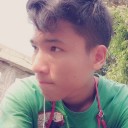 สมาชิกหมายเลข 1338325