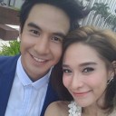 สมาชิกหมายเลข 1338405