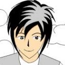 สมาชิกหมายเลข 768505