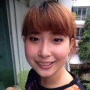 สมาชิกหมายเลข 956072