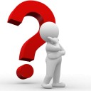 กอดคอ เกี่ยวก้อย และ ควงแขน