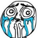 สมาชิกหมายเลข 1764380