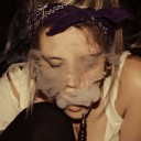 สมาชิกหมายเลข 1765007