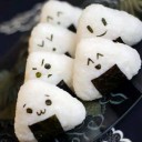 โอนิกิริ เบ็นโตะ