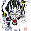 สมาชิกหมายเลข 1765184