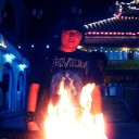 สมาชิกหมายเลข 1765194