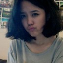 สมาชิกหมายเลข 1609950