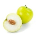 สมาชิกหมายเลข 1651408