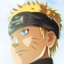 สมาชิกหมายเลข 1815003