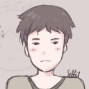 สมาชิกหมายเลข 2177969