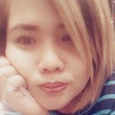 สมาชิกหมายเลข 2178034