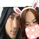 สมาชิกหมายเลข 721139