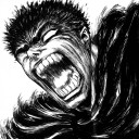 สุดยอดปลาทับทิม