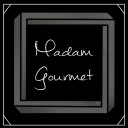 Madamgourmet