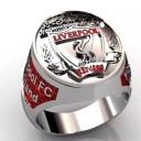 สมาชิกหมายเลข 2572438