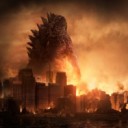 สมาชิกหมายเลข 2572752