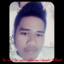 สมาชิกหมายเลข 2572850