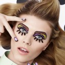 สมาชิกหมายเลข 2449440