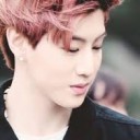 สมาชิกหมายเลข 2977431