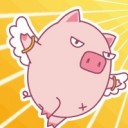 สมาชิกหมายเลข 2977448