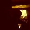 สมาชิกหมายเลข 2977455