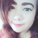 สมาชิกหมายเลข 2977498