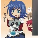 สมาชิกหมายเลข 2977517