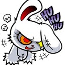 สมาชิกหมายเลข 1304323