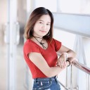 สมาชิกหมายเลข 2583463