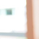 สมาชิกหมายเลข 3427453