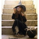 บนดาวเคราะห์ดวงเดียวกัน