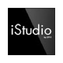 ลุงโคล่อน