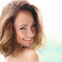 สมาชิกหมายเลข 772991