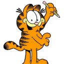 สมาชิกหมายเลข 900566