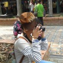 สมาชิกหมายเลข 937098