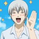 สมาชิกหมายเลข 1338790