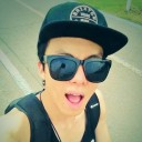 สมาชิกหมายเลข 1338828