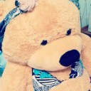 หมีรถบั้ม